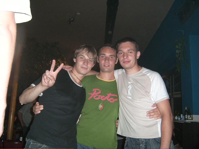 SUC30485.jpg