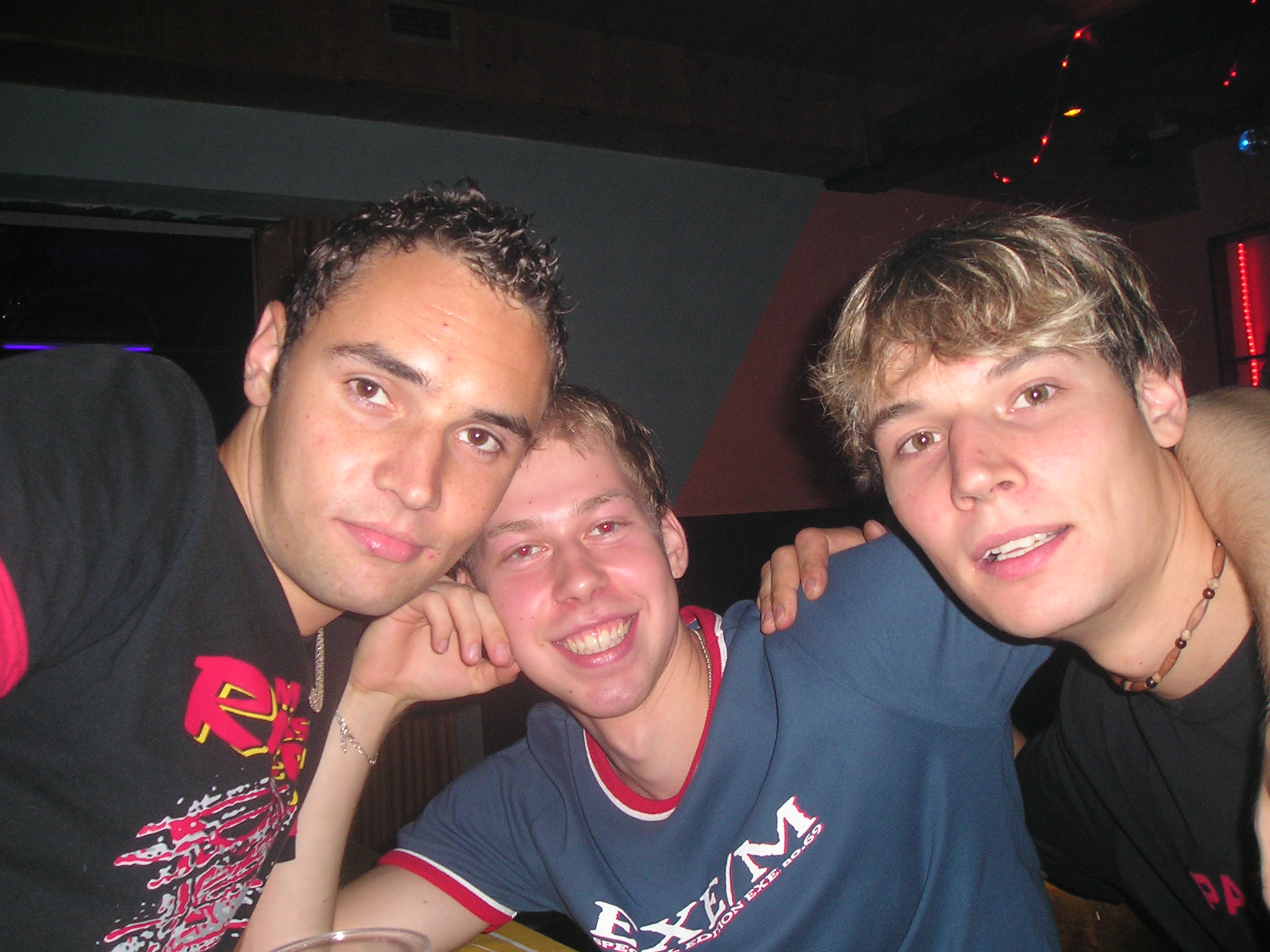 Křečovice05.JPG