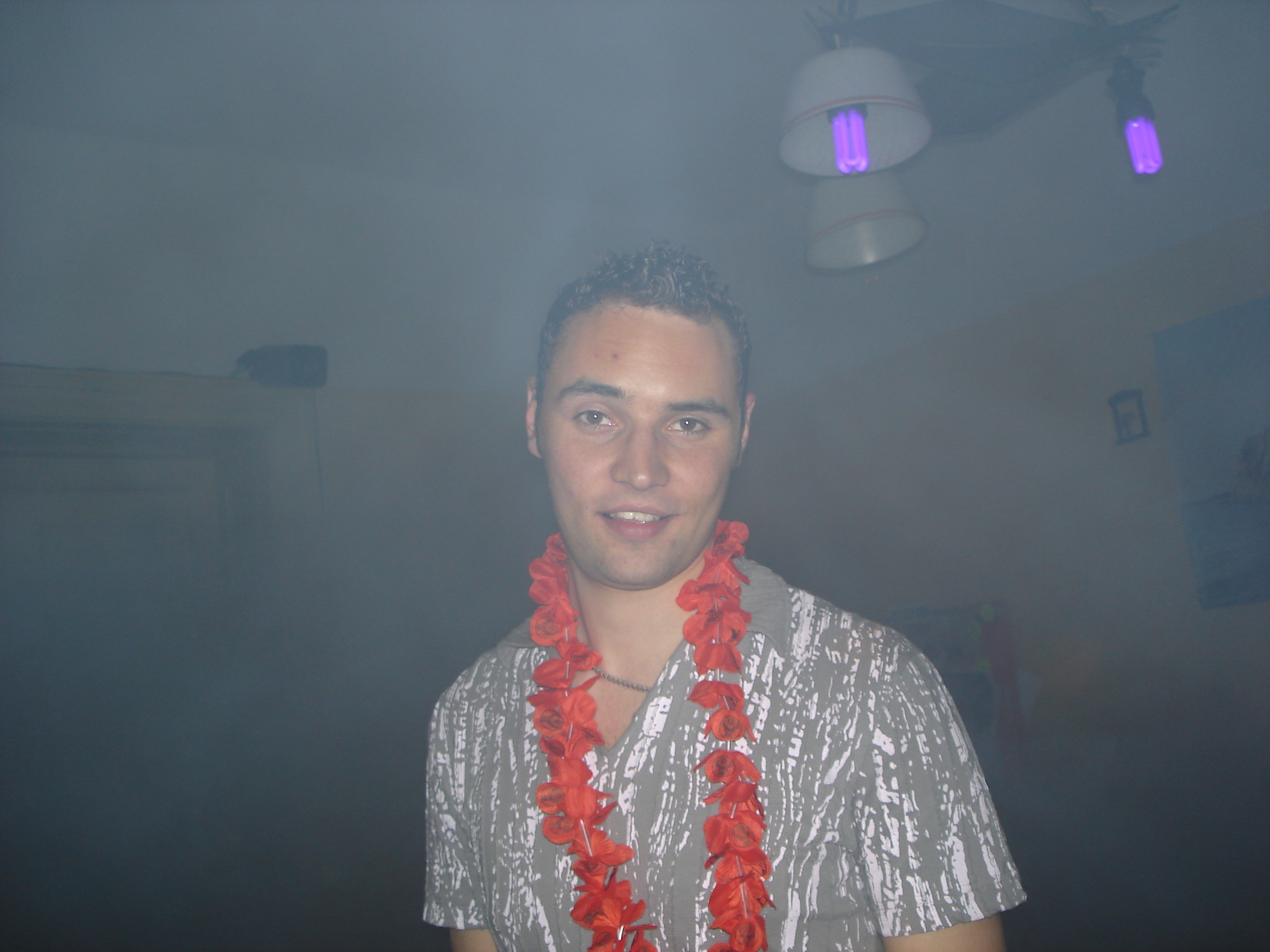 Mejdan D_D 20.05.2006 153.jpg