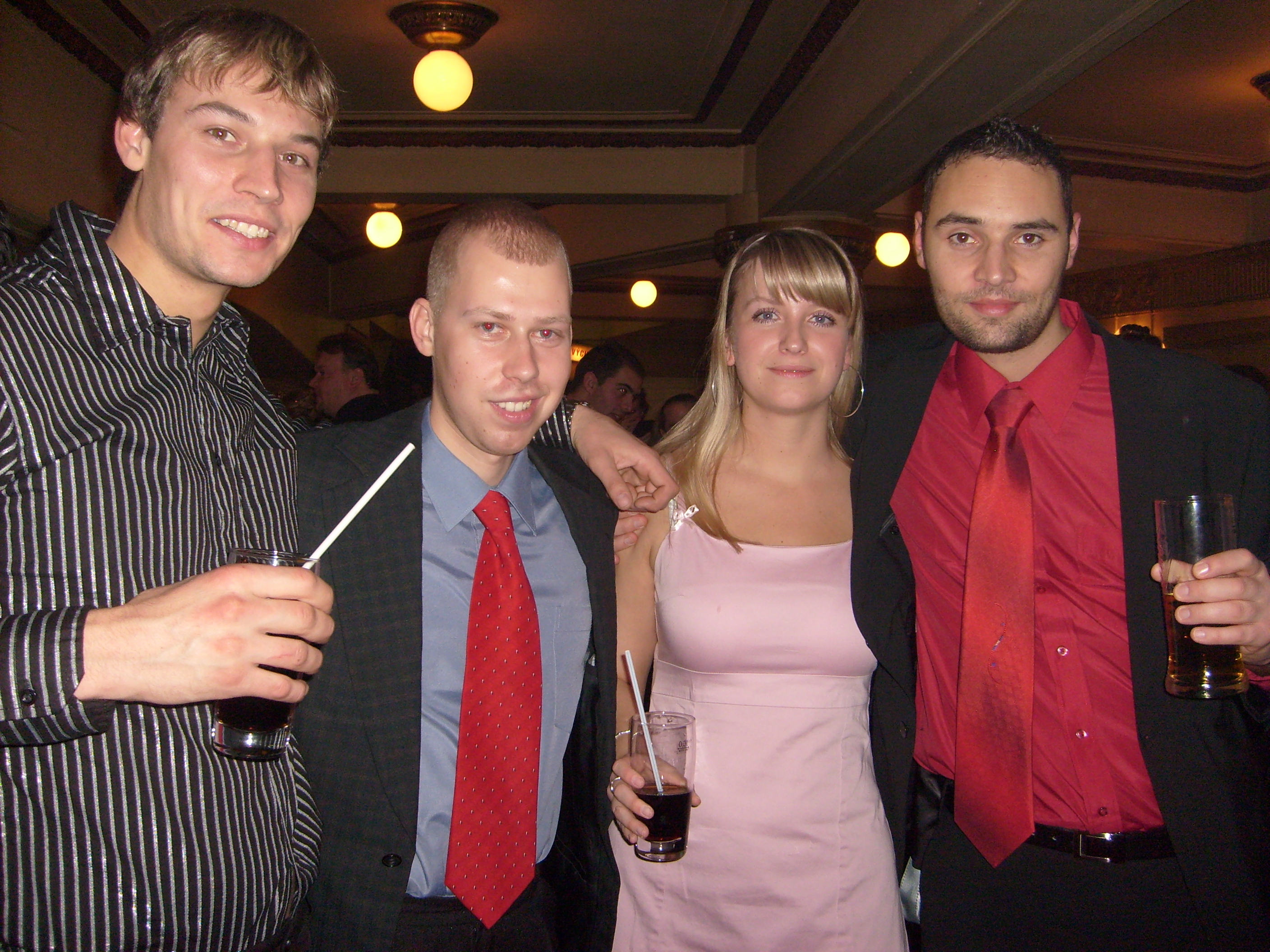S6301655.JPG