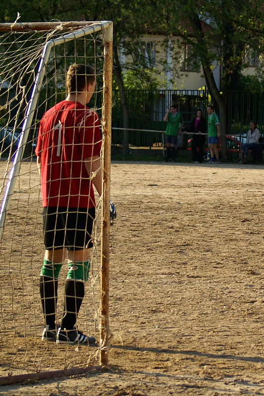DSC02043.jpg